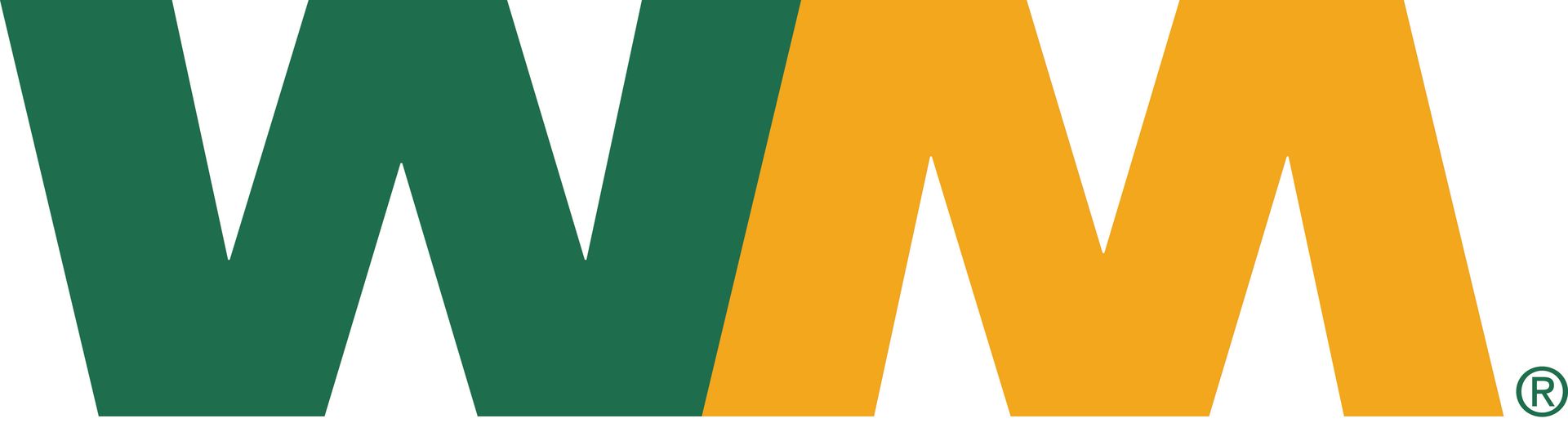 Community Growth | Wickenburg Chamber of Commerce | Wickenburg, AZ