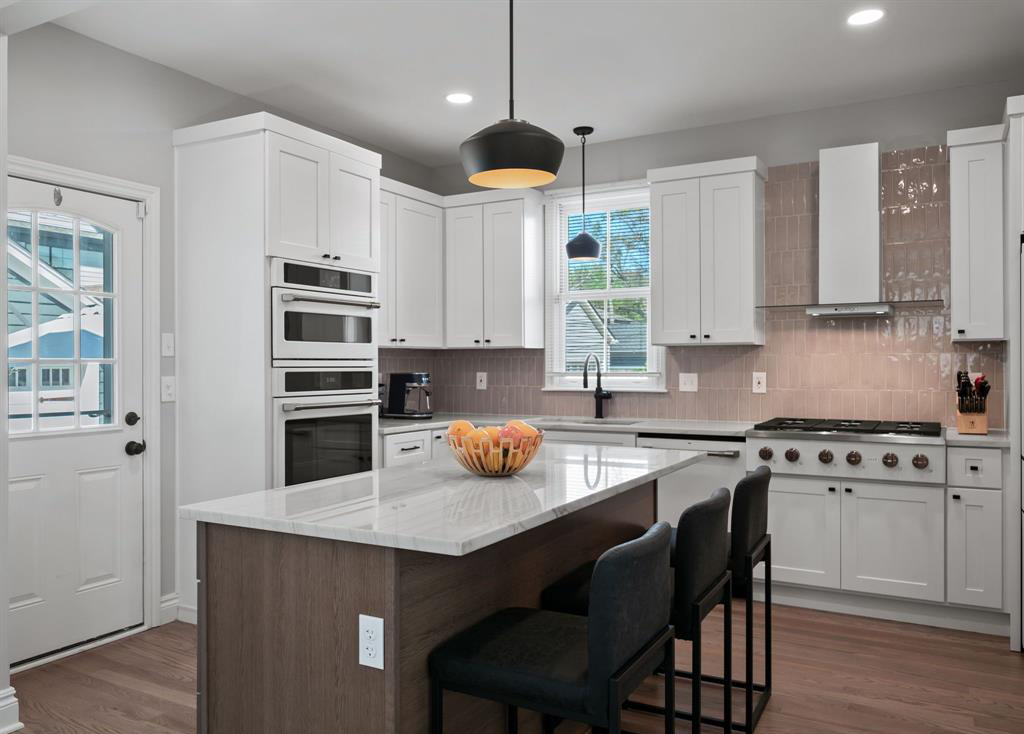 Is Carpet a Good Choice for Your Finished Basement in Michigan?