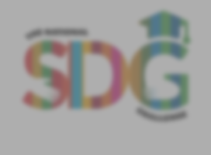 SDG Challenge