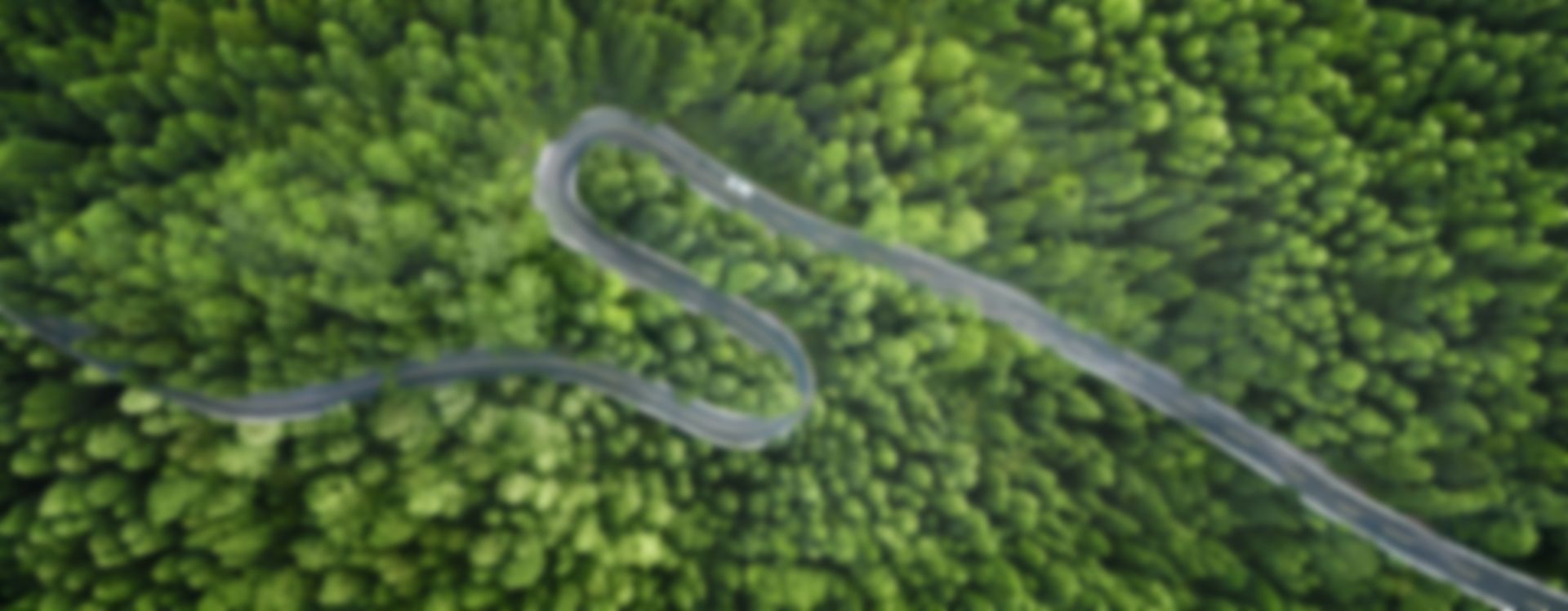 Advantech collaborates globally for sustainable IoT applications.