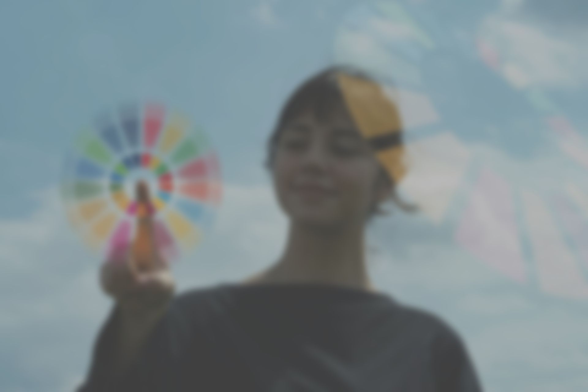 SDG