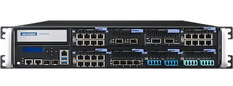 FWA-6171