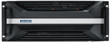 SKY-640V2