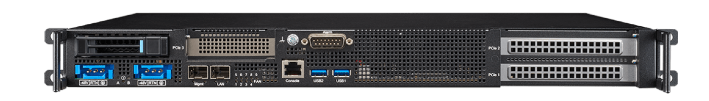 SKY-8132S-11