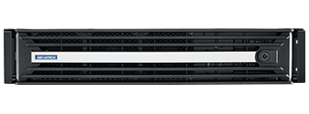 ASMB-816