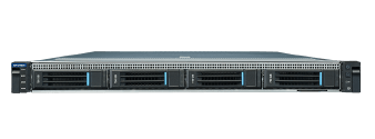 SKY-7132D