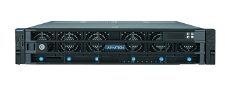 SKY-8232D