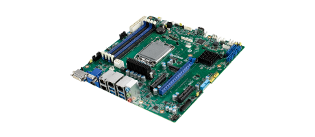 SKY-640V2