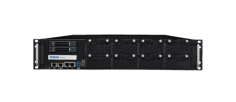 SKY-640V2