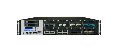 SKY-640V2