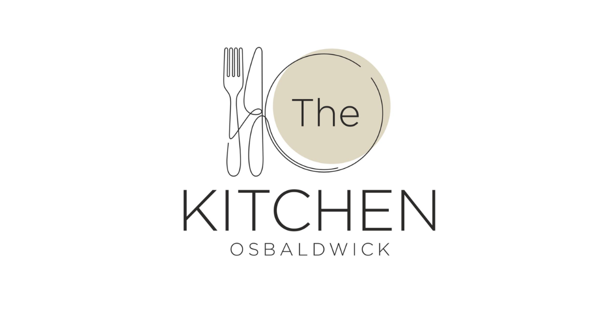 The Kitchen York in York