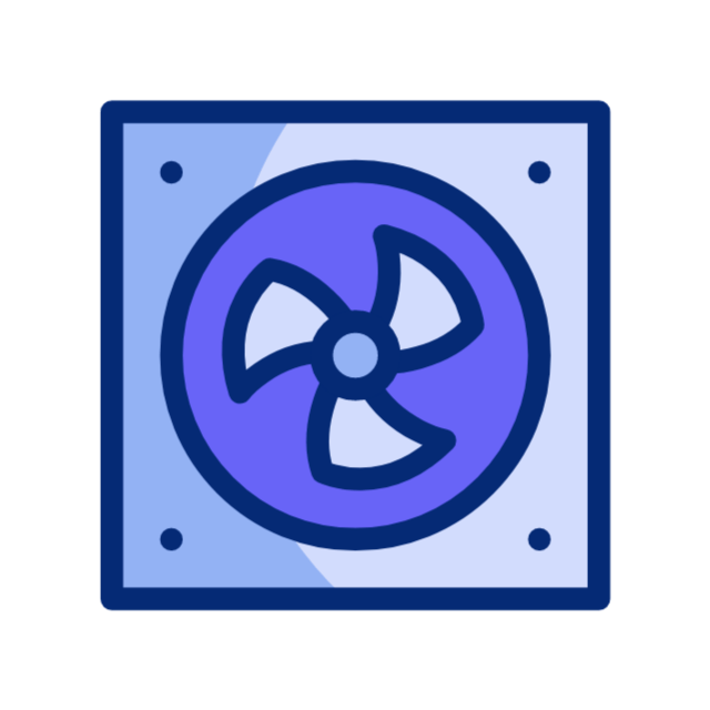 Expert Air Care Heating & Cooling Services HVAC Solutions