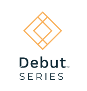debut series