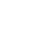 Hartford's Kitchen Factory Hartford's Kitchen Factory