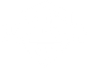 Hartford's Kitchen Factory