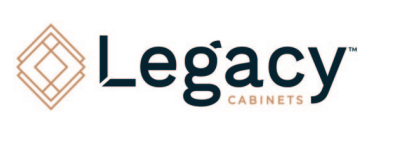 legacy