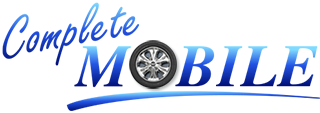 Logo for 