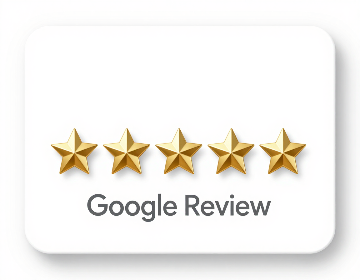 5 stars