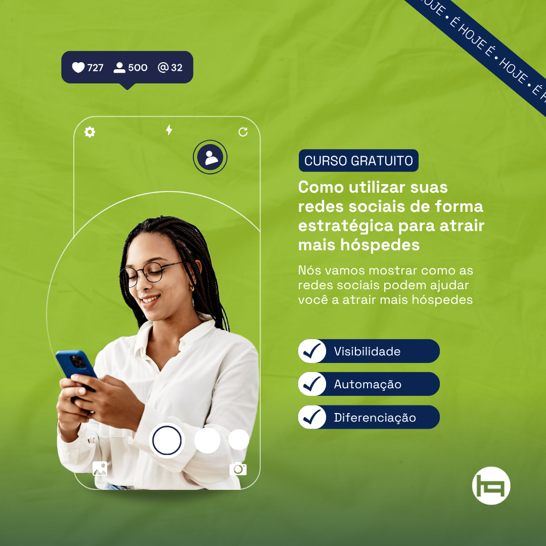 Materiais Ricos HQBeds
