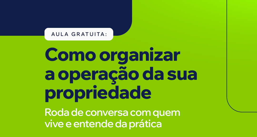 Materiais Ricos HQBeds