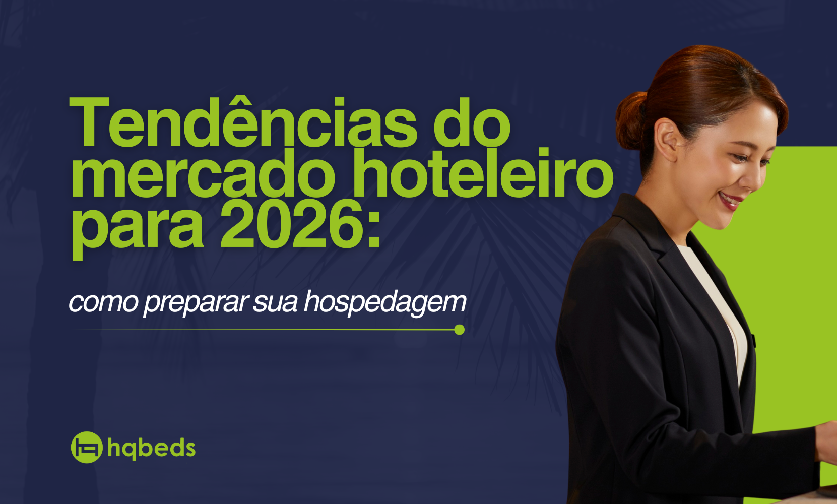 Materiais Ricos HQBeds