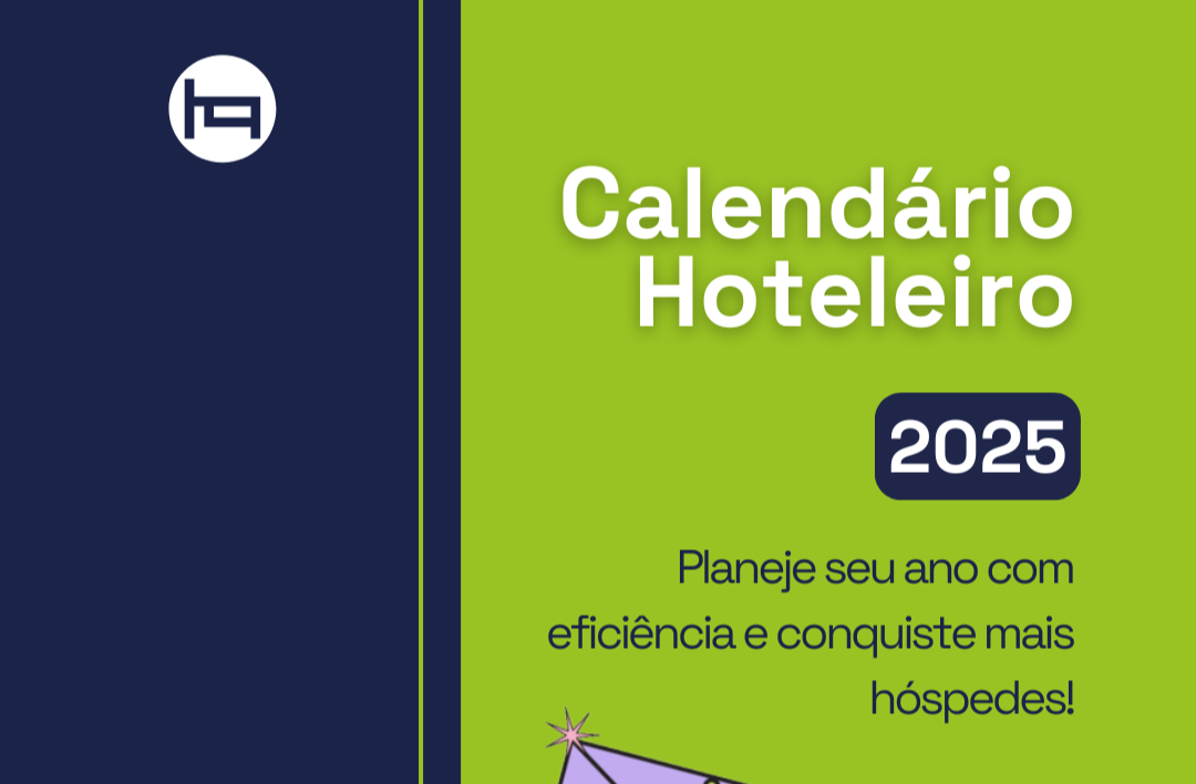 Materiais Ricos HQBeds