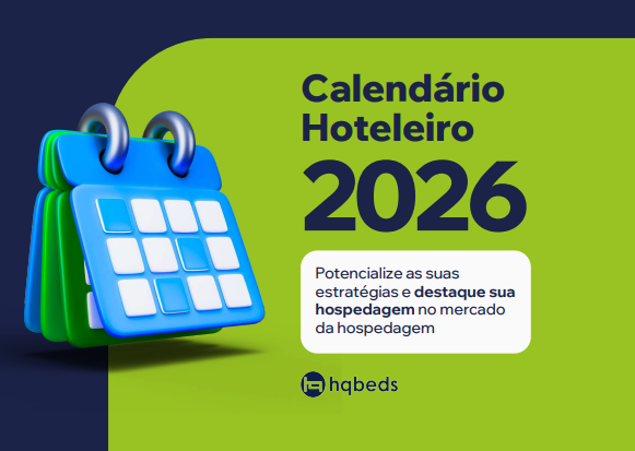 Materiais Ricos HQBeds