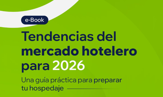 Materiais Ricos HQBeds