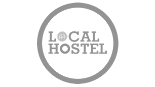 Home | HQBeds
