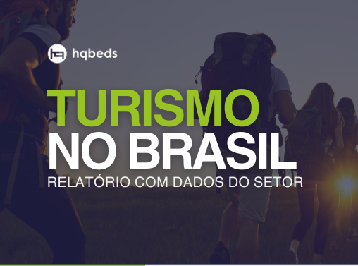 Materiais Ricos HQBeds