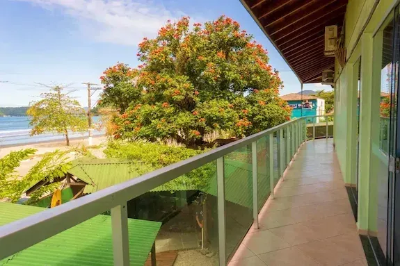 Green Haven Hostel | HQBeds