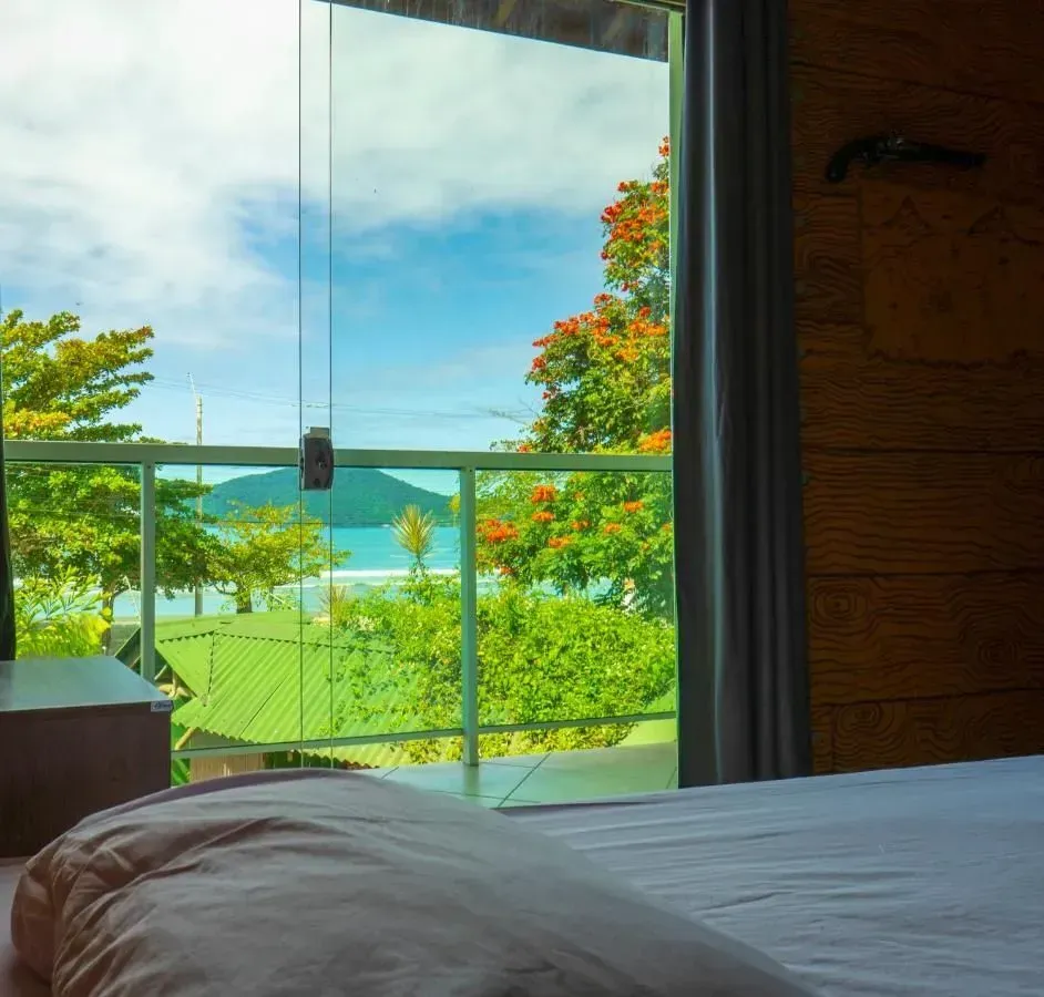 Green Haven Hostel | HQBeds