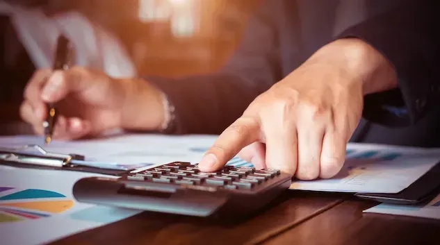 Contabilidade hoteleira: guia completo para uma gestão financeira eficiente
