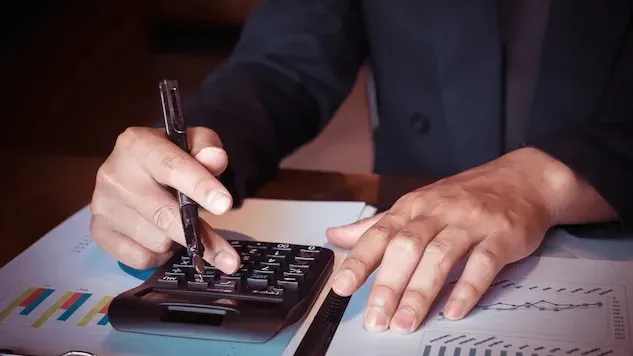 Despesas na hotelaria: como identificar, controlar e reduzir para aumentar a lucratividade do seu negócio