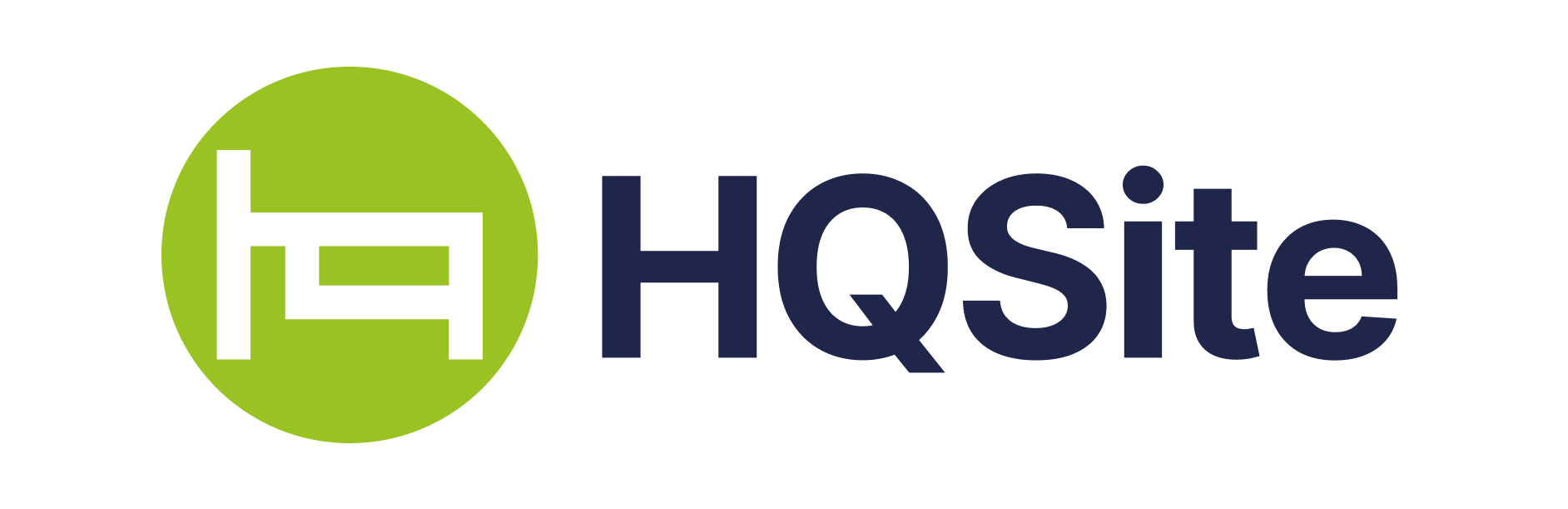 Integrações HQBeds