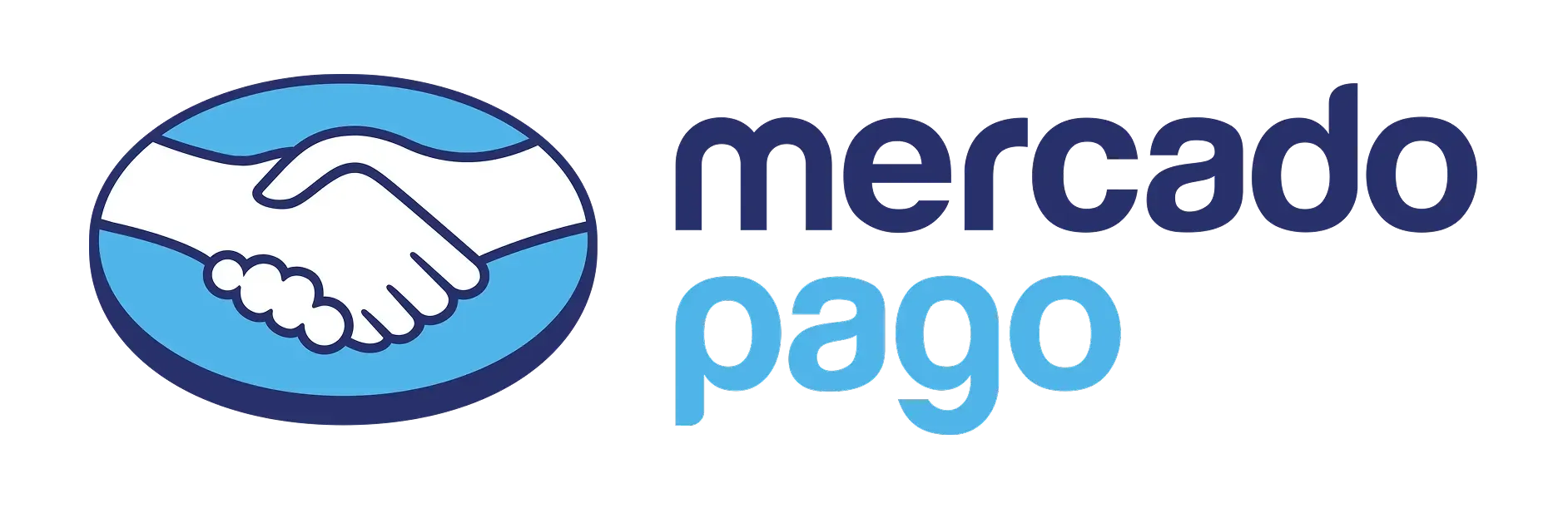 Mercado Pago