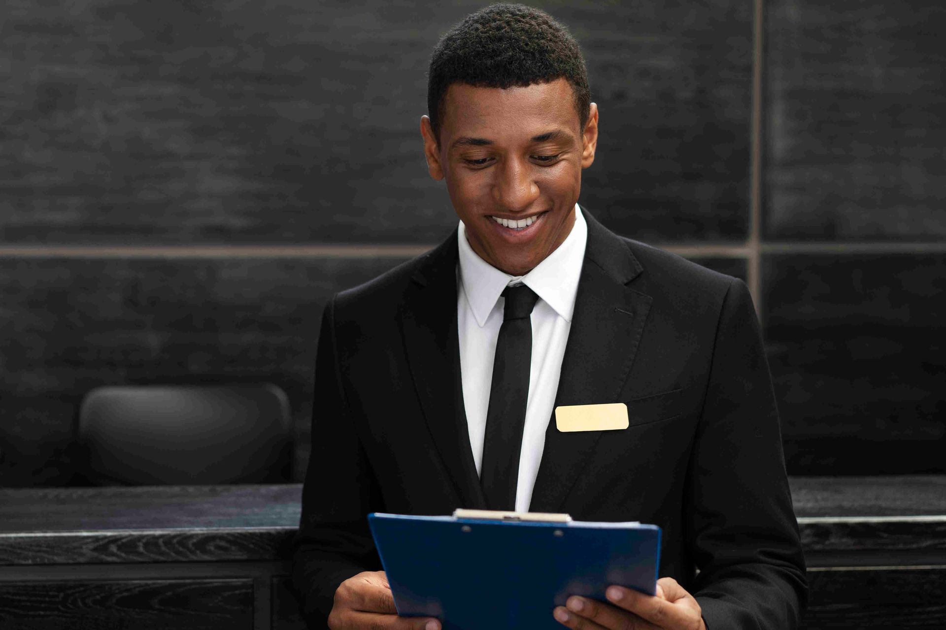 Gerente de hotel: habilidades essenciais para administrar uma propriedade