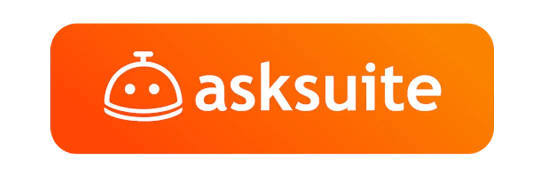 asksuite