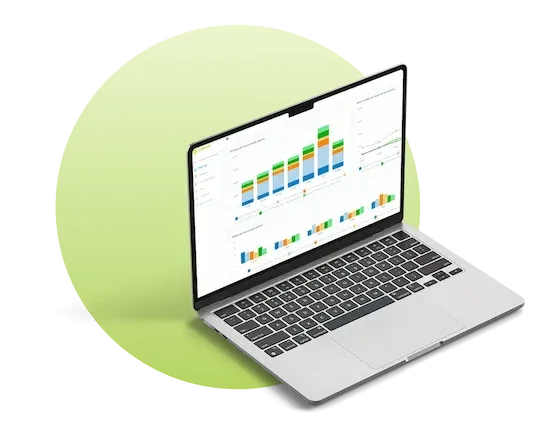 Plataforma HQBeds