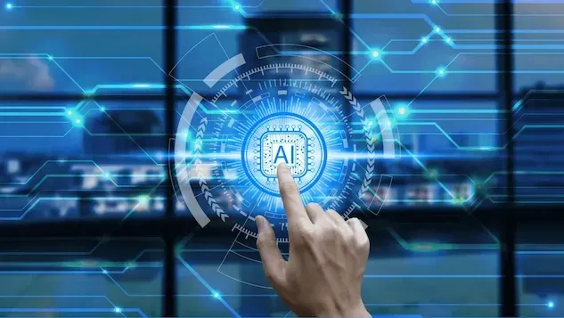 Inteligência artificial hotelaria: o guia definitivo para transformar reservas, operações e experiência do hóspede