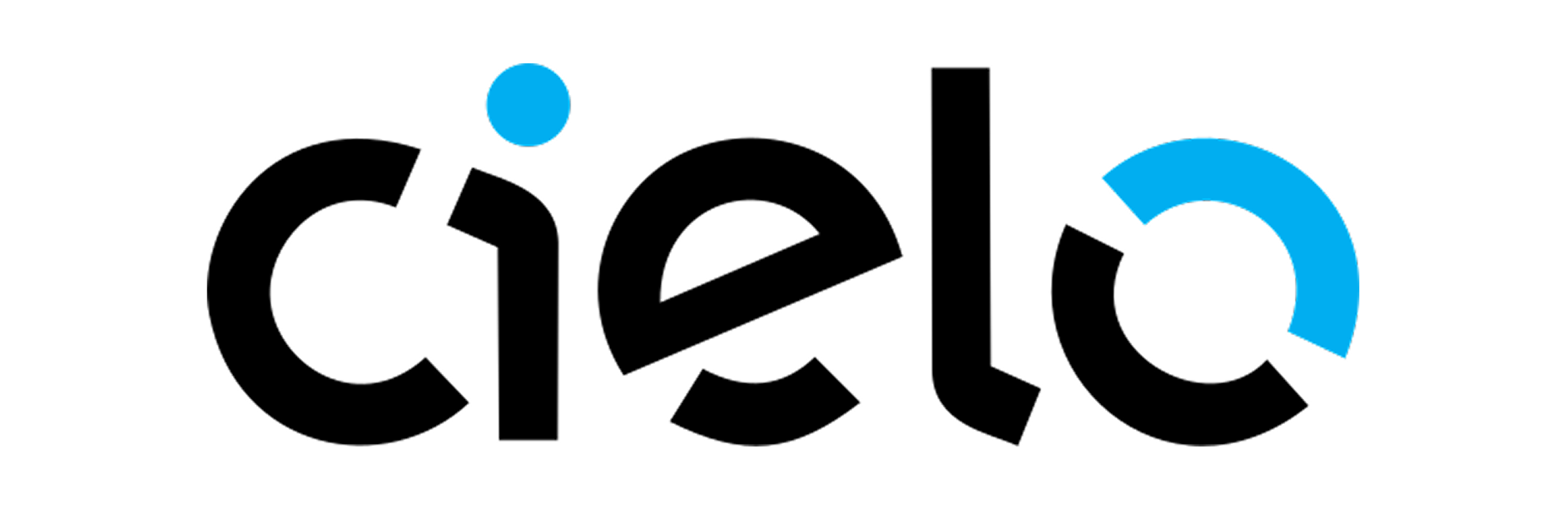 Cielo