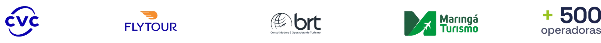 logo da brt - operadora de turismo