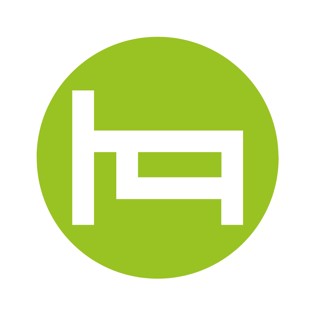 marca-hqbeds-verde