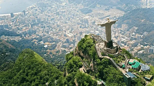 Tendências do turismo em 2026: como sua hospedagem pode se preparar hoje
