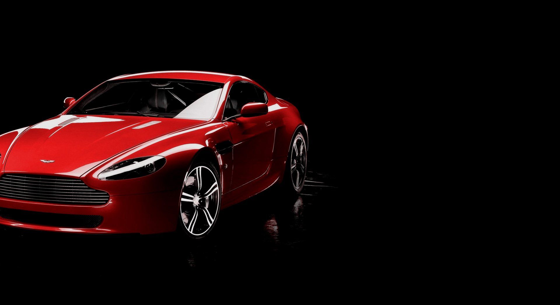 car window tint