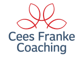 Logo Cees Franke Coaching