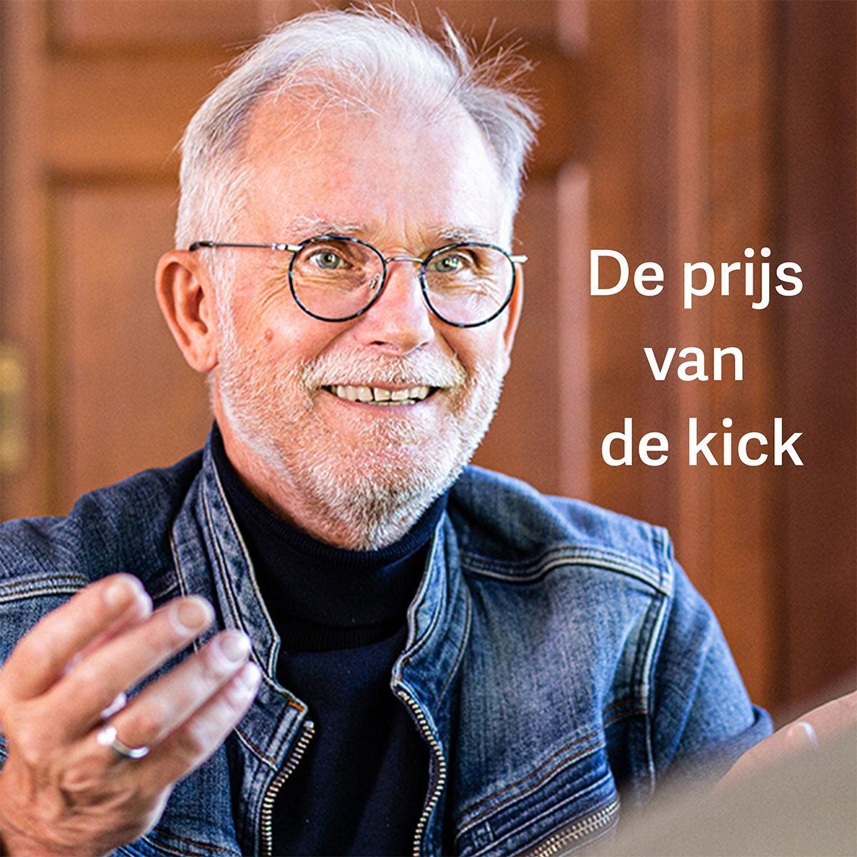 Cees Franke legt op een flipover uit hoe je wilskracht kunt inzetten om af te kicken van verdovende middelen
Hij is coach, kunstenaar, auteur en ervaringsdeskundige met meer dan 40 jaar ondernemerrservaring en 30 jaar ervaring in de verslavingszorg, burn-outbegeleiding en zingevings- en identiteitsvraagstukken. Hij is Bachelor of Social Work, als ervaringsdeskundig coach geregistreerd bij Registerplein en lid van de Vereniging van Ervaringsdeskundigen.