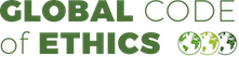 Global Code Ethics