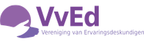 Vereniging van Ervaringsdeskundigen