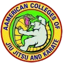 Martial Arts School in Richmond, VA | Aamerican Colleges of Jiu-Jitsu and Karate